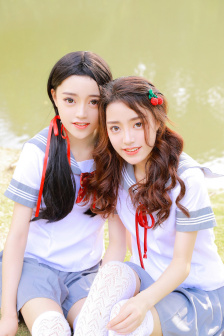 小李飞刀电视剧